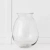 Ayla Vase -Home Furnishing Store 1117259067 m
