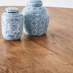 Connor Dining Table 180 -Home Furnishing Store 1117259087 C