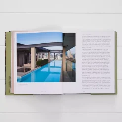 Paul Bangay Small Garden Design -Home Furnishing Store 1117259093 d