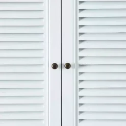 Copenhagen Cabinet -Home Furnishing Store 1117259095 D