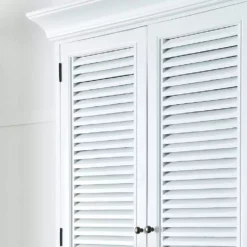 Copenhagen Cabinet -Home Furnishing Store 1117259095 E