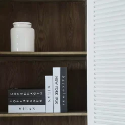 Copenhagen Cabinet -Home Furnishing Store 1117259095 G