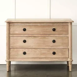Montrose Chest -Home Furnishing Store 1117259096 C
