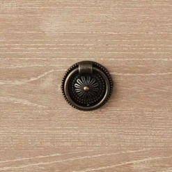 Montrose Chest -Home Furnishing Store 1117259096 E