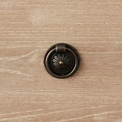 Montrose Tall Boy -Home Furnishing Store 1117259097 D