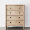 Montrose Tall Boy 2 Montrose Tall Boy -Home Furnishing Store 1117259097 aa