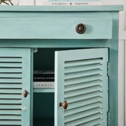 Carter Bedside Table 14 Carter Bedside Table -Home Furnishing Store 1117259118 E