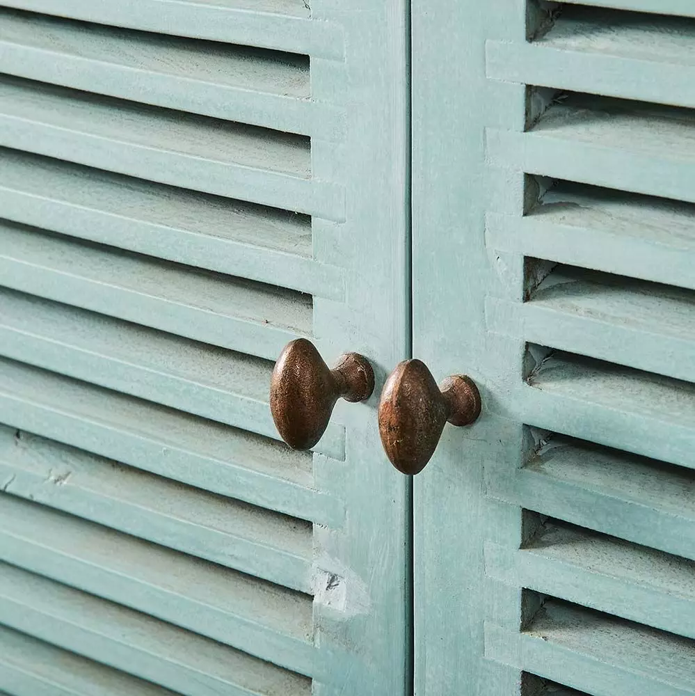 Carter Bedside Table 8 Carter Bedside Table - Image 6