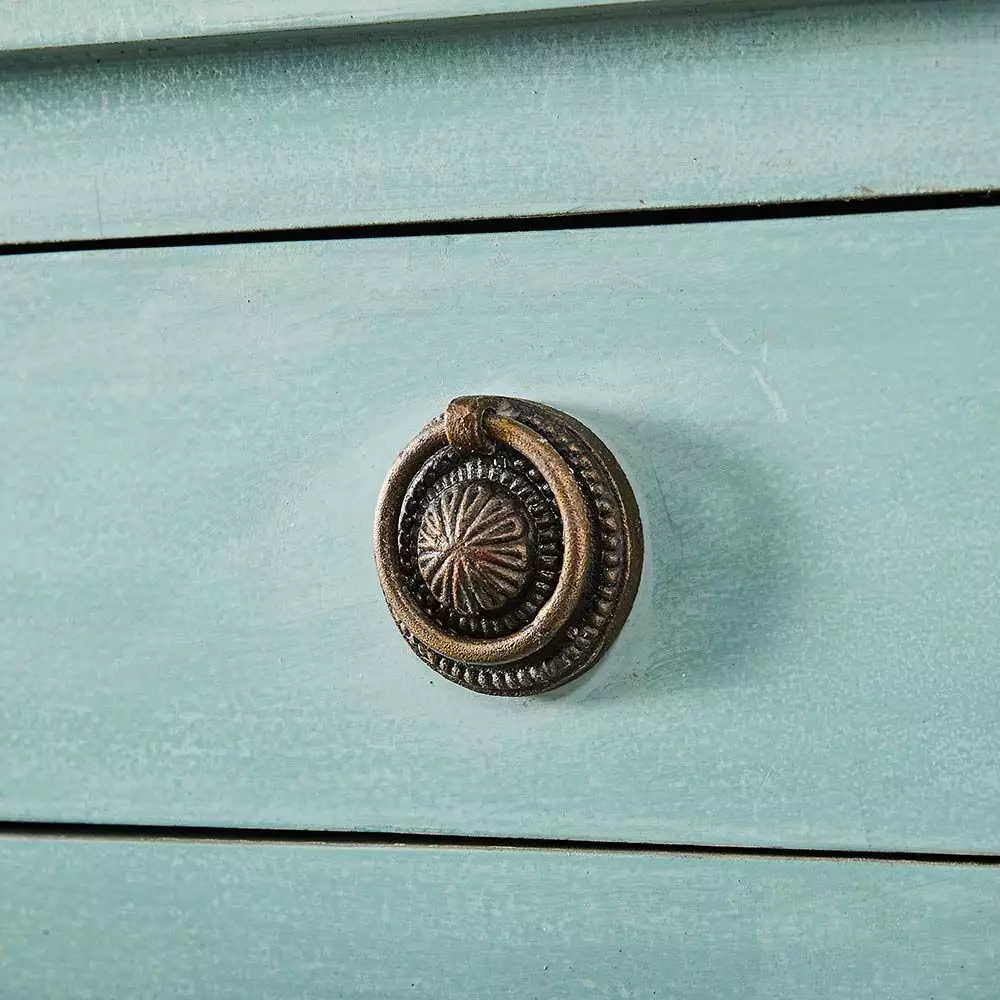 Carter Bedside Table 9 Carter Bedside Table - Image 7