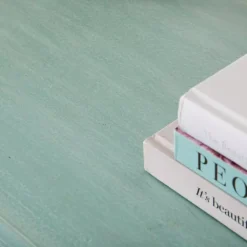 Carter Bedside Table 18 Carter Bedside Table -Home Furnishing Store 1117259118 J