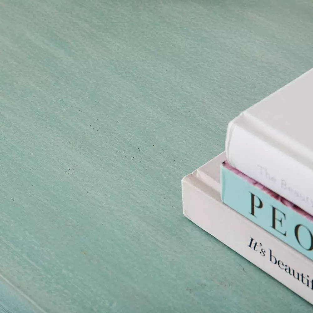 Carter Bedside Table 10 Carter Bedside Table - Image 8