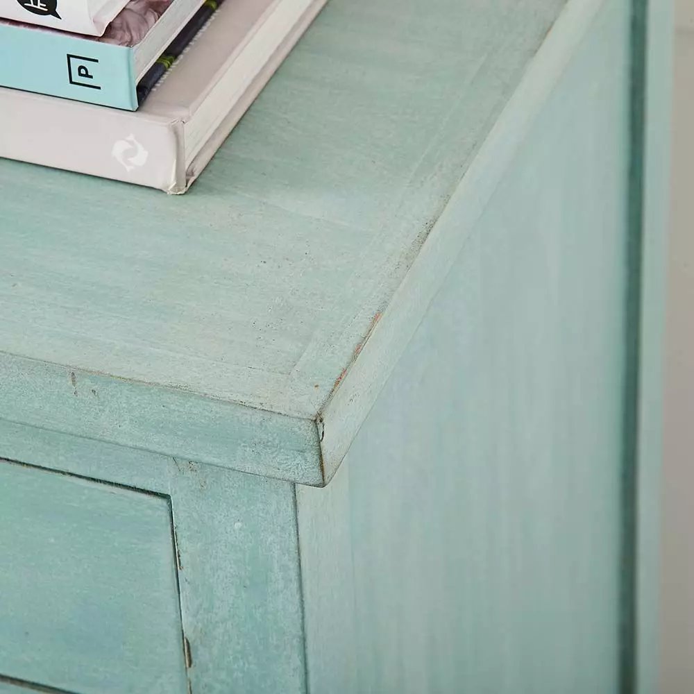 Carter Bedside Table 11 Carter Bedside Table - Image 9