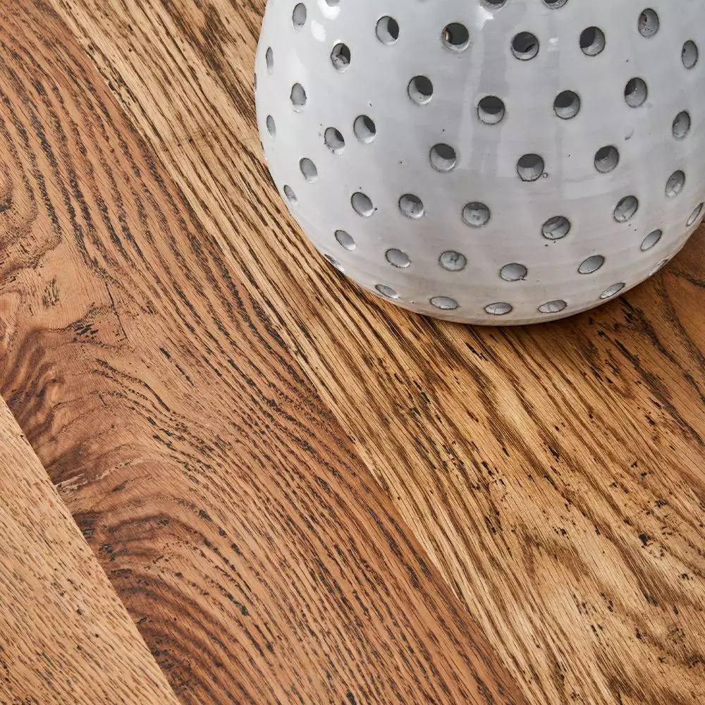 Connor Coffee Table 5 Connor Coffee Table - Image 3