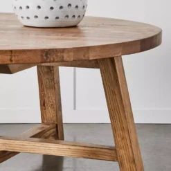 Connor Coffee Table 10 Connor Coffee Table -Home Furnishing Store 1117259120 v 1