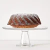 Grace Cake Stand 2 Grace Cake Stand -Home Furnishing Store 1117259138 A