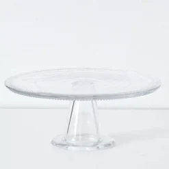 Grace Cake Stand -Home Furnishing Store 1117259138 B