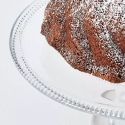 Grace Cake Stand -Home Furnishing Store 1117259138 C