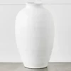 Aruba Vase 2 Aruba Vase -Home Furnishing Store 1117259139 m