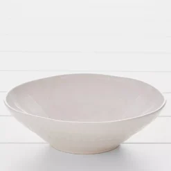 Marseille Serving Bowl -Home Furnishing Store 1117259193 m