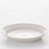 Marseille Serving Platter 2 Marseille Serving Platter -Home Furnishing Store 1117259194 m