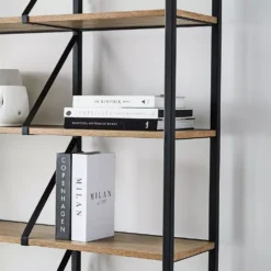 Catalina Shelf 8 Catalina Shelf -Home Furnishing Store 1117259196 B