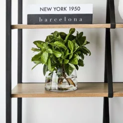 Catalina Shelf 9 Catalina Shelf -Home Furnishing Store 1117259196 C