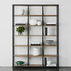 Featured Products 17 Catalina Shelf