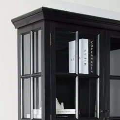 Berlin Cabinet 10 Berlin Cabinet -Home Furnishing Store 1117259198 B