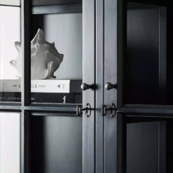 Berlin Cabinet 11 Berlin Cabinet -Home Furnishing Store 1117259198 C