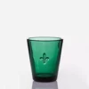 Fleur De Lys Tumbler -Home Furnishing Store 1117259332 c