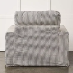 Dromana Armchair -Home Furnishing Store 1117259373 E