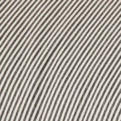 Dromana Armchair -Home Furnishing Store 1117259373 F