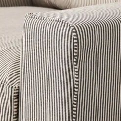 Dromana Armchair -Home Furnishing Store 1117259373 G