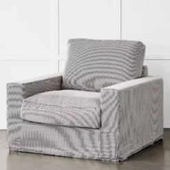 Dromana Armchair -Home Furnishing Store 1117259373 aaa