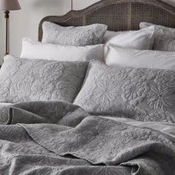 Ava Coverlet 240x260 -Home Furnishing Store 1117259374 e