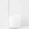 Parisi Cylinder Vase 1 Parisi Cylinder Vase -Home Furnishing Store 1117259383 m