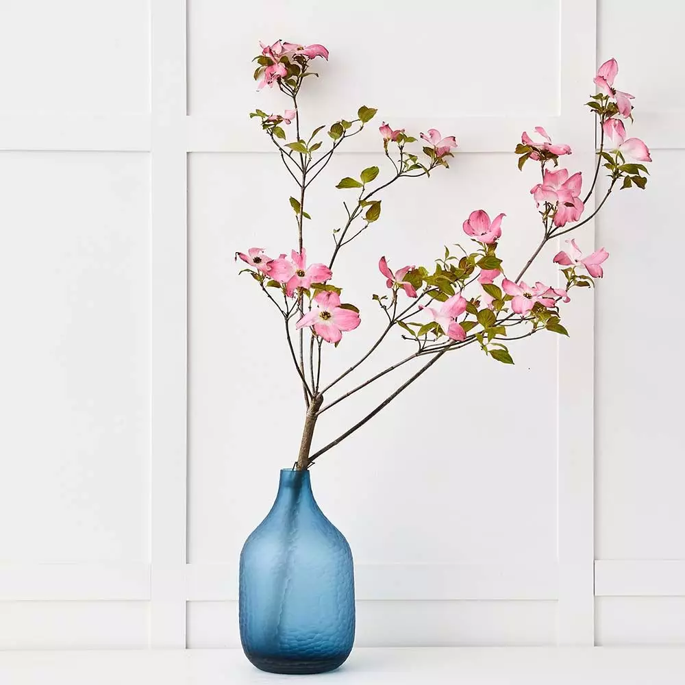 Parisi Bottleneck Vase 4 Parisi Bottleneck Vase - Image 2