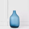 Parisi Bottleneck Vase -Home Furnishing Store 1117259384 m