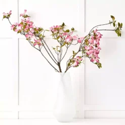 Parisi Tall Vase -Home Furnishing Store 1117259385 A