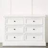 Logan Chest 2 Logan Chest -Home Furnishing Store 1117259399 B