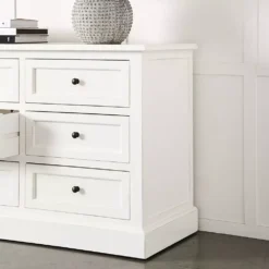 Logan Chest 10 Logan Chest -Home Furnishing Store 1117259399 D