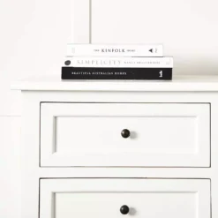 Logan Chest 11 Logan Chest -Home Furnishing Store 1117259399 E