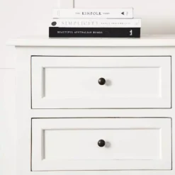 Logan Chest 12 Logan Chest -Home Furnishing Store 1117259399 F