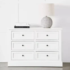 Logan Chest 13 Logan Chest -Home Furnishing Store 1117259399 aa