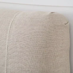 Samara Bedhead - Natural -Home Furnishing Store 1117259406 t