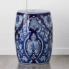 Jardine Stool 2 Jardine Stool -Home Furnishing Store 1117259417 m