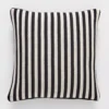 Bandar Cushion 50x50 -Home Furnishing Store 1117259459 m