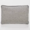 Molli Cushion 40x60 2 Molli Cushion 40x60 -Home Furnishing Store 1117259463 m
