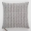 Arrow Cushion 50x50 1 Arrow Cushion 50x50 -Home Furnishing Store 1117259466 a