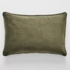 Forest Cushion 40x60 -Home Furnishing Store 1117259467 c
